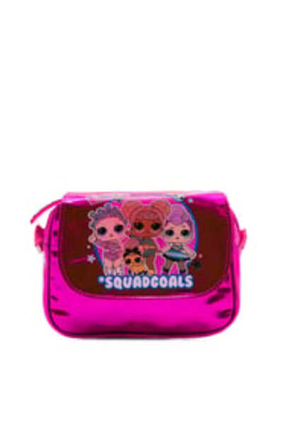 Monalisa Home School Lunch Box