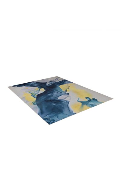 Heinner Covor print digital 3D 160x230 cm cerneală