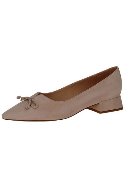 Peter Kaiser Ballerinas