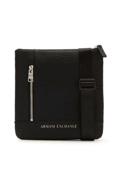 Armani Exchange 952652-cc828-00020