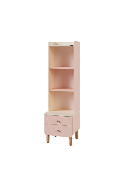 Ritmik Sofia Kitaplık