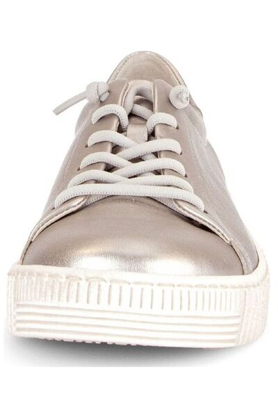 GABOR Παπουτσιών