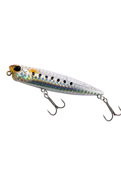 Duo Realis Pencil 110 Sw Otm1453 Ottoman Mirror