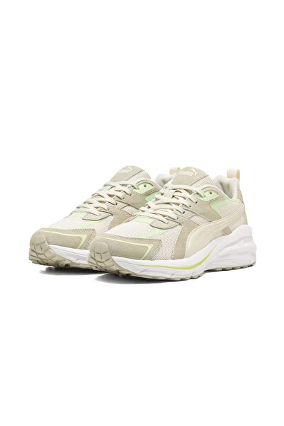 Puma Hypnotic Ls Günlük Spor Ayakkabı Sneaker Renkli