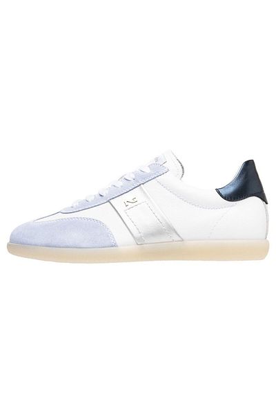 Nero Giardini Sneaker