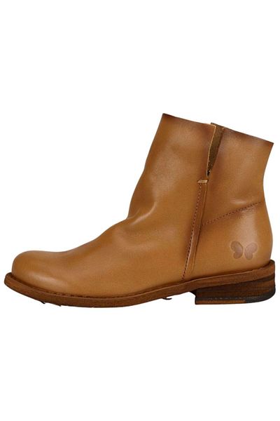 Felmini Stiefelette