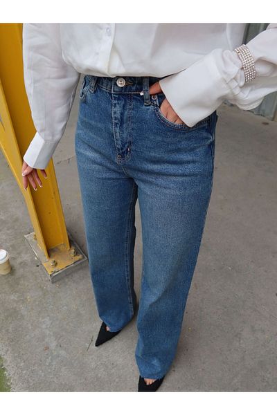 ESRAHELVACI Jean drept din Lycra