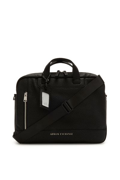 Armani Exchange 952653-CC828-00020