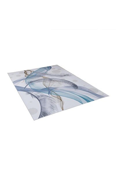 Heinner Covor print digital 3d 200x300 cm dream