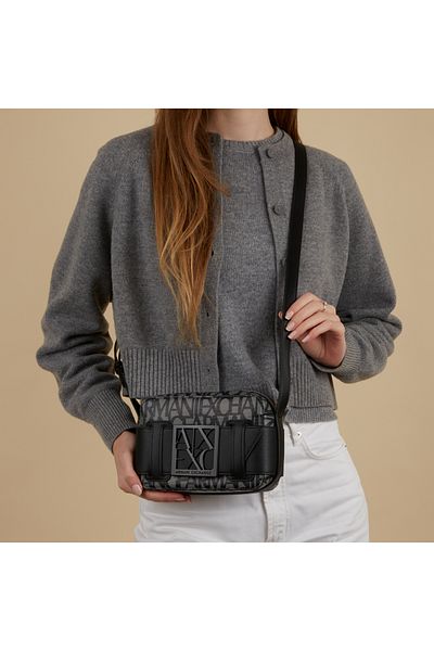 Armani Exchange 942699-3f742-00850