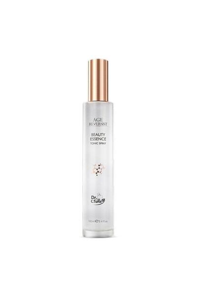 shop F. Dr C Tuna Age Reversist Tonic 100ml