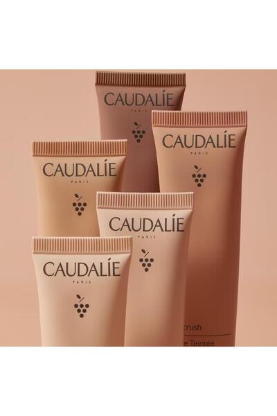 shop C. كريم Vinocrush Skin Tint Shade Cc رقم: 2 30 مل