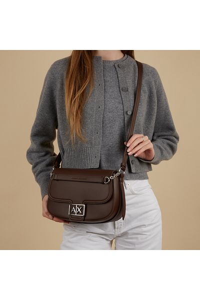 Armani Exchange 949169-4f788-04759