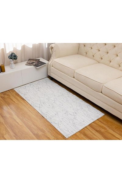 Heinner Home Cashmere Rug Ritz 70x140 cm