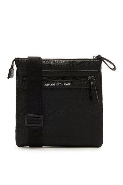 Armani Exchange 952717-4f872-00020