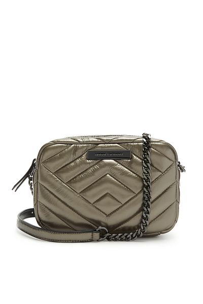 Armani Exchange 949158-4f709-14643