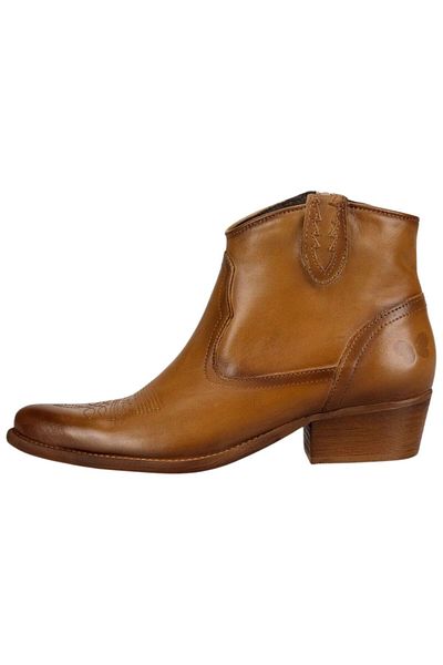 Felmini Stiefelette