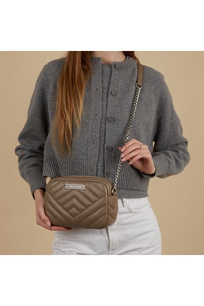 Armani Exchange 949158-4r742-14949