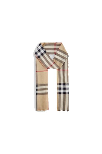 fiore fashion New Design Elegant Herringbone Shawl Women and Men Jacquard Shawl Wrap