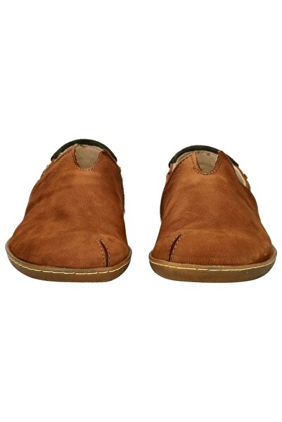 El Naturalista Slipper