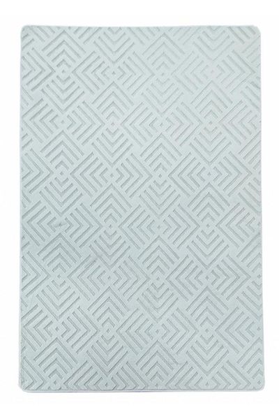 Heinner Home Carpet DOVER  80X150 CM, grey