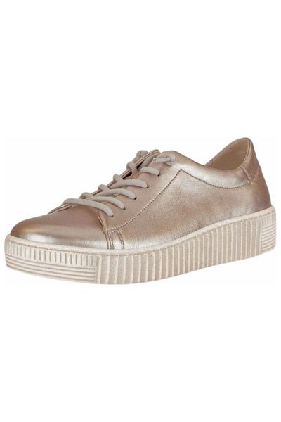 GABOR Sneaker