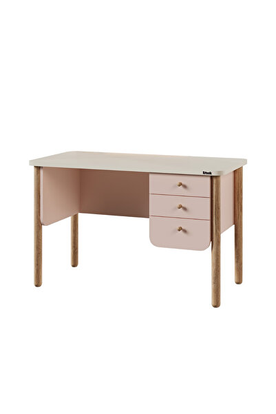 Ritmik Sofia Çalışma Masası