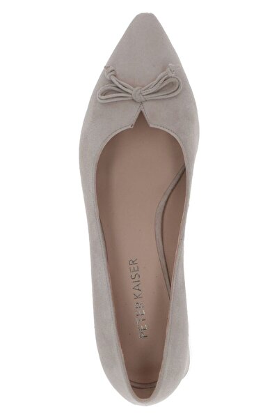 Peter Kaiser Ballerinas