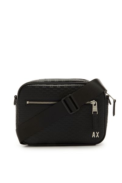 Armani Exchange Xm000158-af11928-uc001