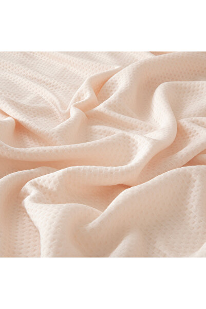 Chakra Lillia Pique Single Powder