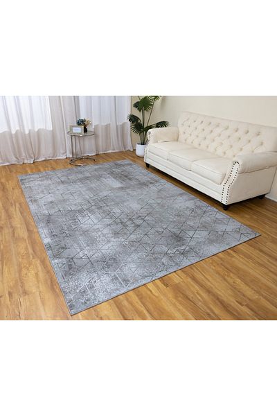Heinner Home 3D Digital print RUG 160x230 cm- Honey