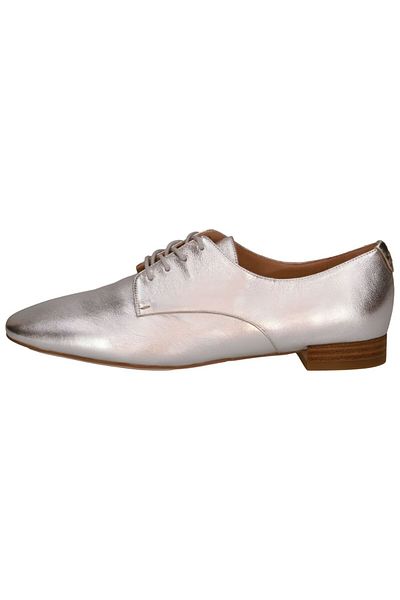 Peter Kaiser Halbschuhe