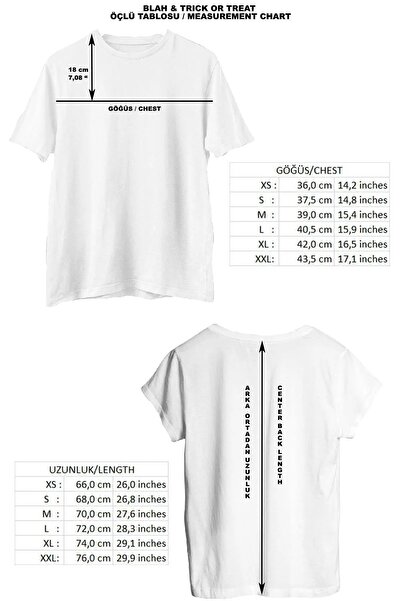 Blah Your Soul Back Printed Oversize 100% βαμβακερό γυναικείο μπλουζάκι