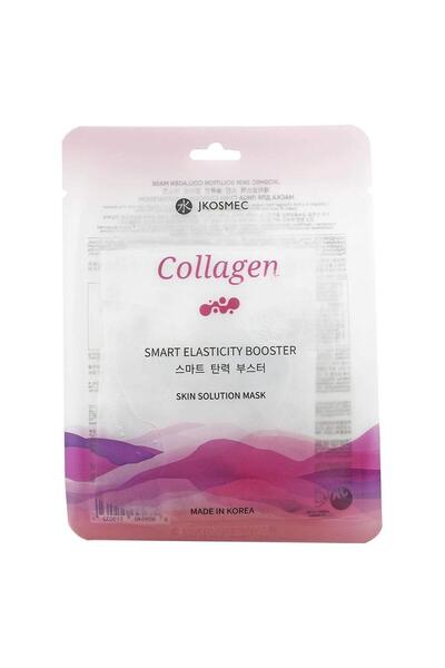 shop Jkosmec Skin Solution Kolajen Maskesi
