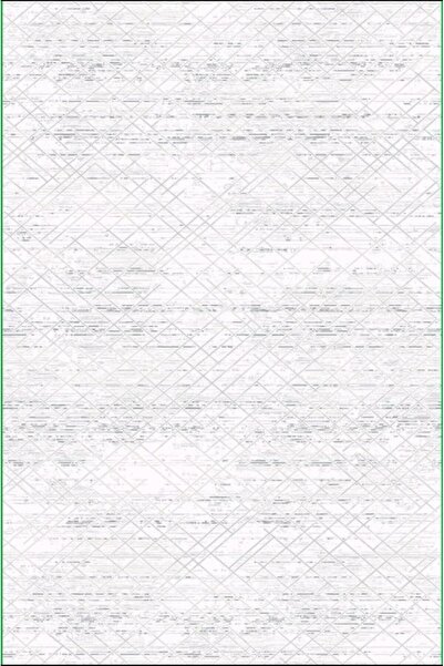 Optima OPTİMA TRUVA 30612A GRİ