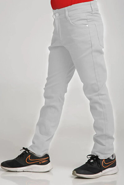 Nacar ERKEK ÇOCUK LİKRALI PANTOLON 23 NİSAN 19 MAYIS