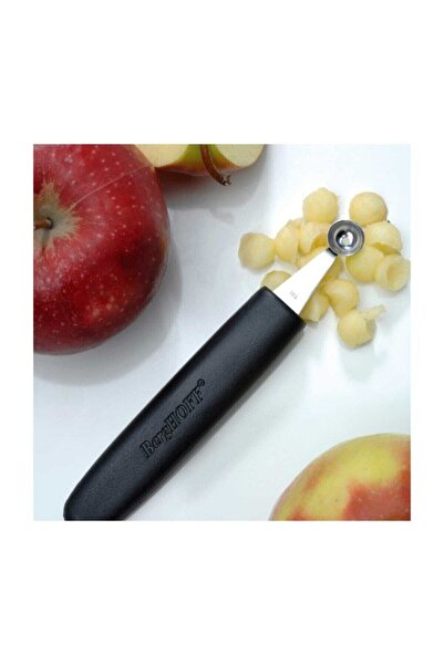 Berghoff Essentials S8 Pr Garnish Set