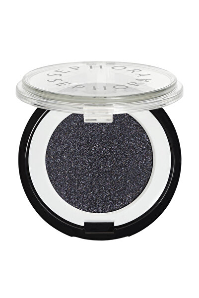 SEPHORA Colorful Göz Farı Yeni Simli Etki 606 NIGHT CONSTELLATION Aslbeauty