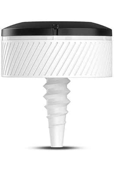 Garmin APPROACH CT10 STARTER PACK