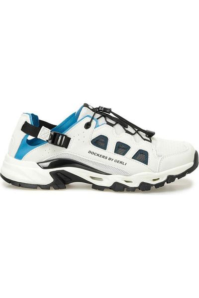 Dockers By Gerli 238578   5FX ALB COMFORT CASUAL SANDALE SPORT ANATOMICE