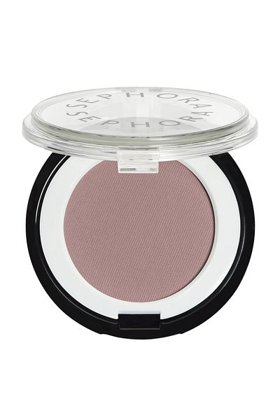 SEPHORA Colorful Eye Shadow New Matte Effect 309 Scented Candle Aslbeauty