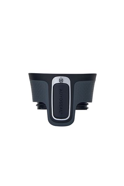 Contigo West Loop Autoseal Thermal Mug 470 ml, Stainless Steel Insulated Mug.