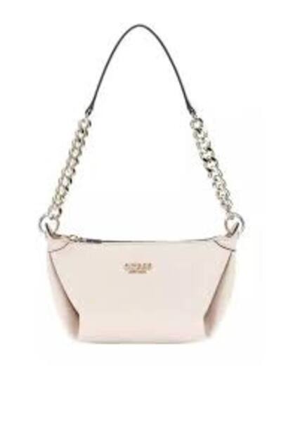 Guess HWEVG 953517 حقيبة نسائية من STO