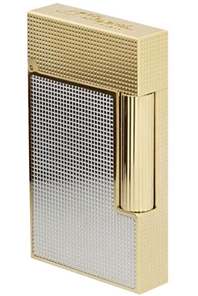 S.T. Dupont 016605 Çakmak