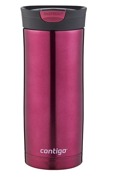 Contigo Stainless Steel Cup 470ml Oud 2095638