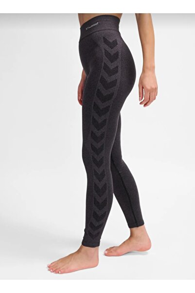 MAXLEVEL MODA Αθλητικά κολάν