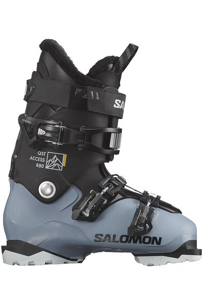 Salomon Qst Access R80 Gw Men's Ski Shoes-L 47353900