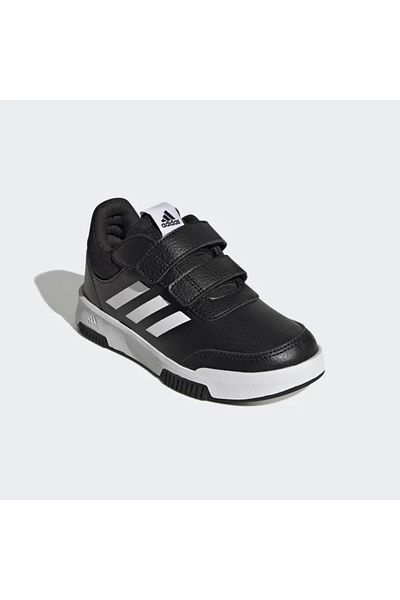 adidas Tensaur Sport 2 Cfk Syh-byz