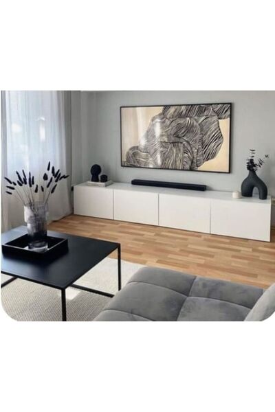 Home Dreamy  Tv Ünitesi