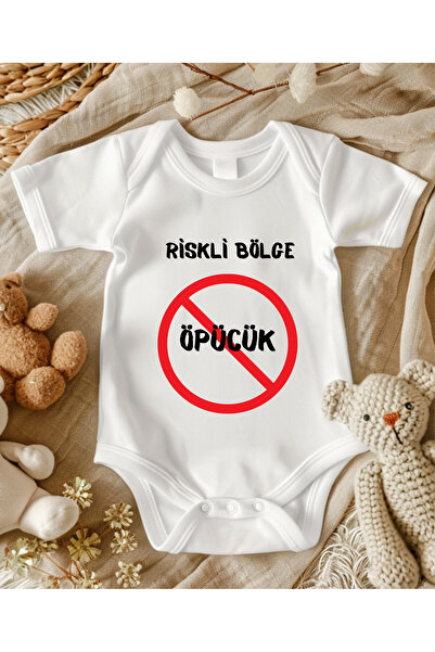 FORMİRA هدية ملابس داخلية مكتوبة من ÖPME للأم والآب حديثي الولادة إلى الأخ ال...